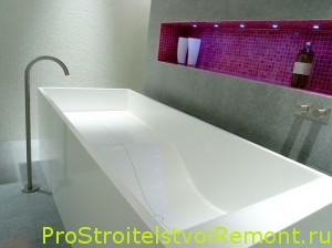 Ванные комнаты проектирование и ремонт фото
