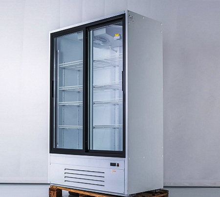 Шкаф холодильный Premier 