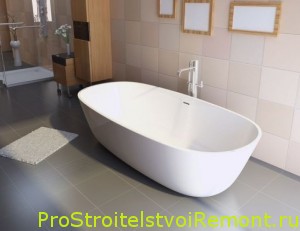 Дизайн ванной размеры и фото