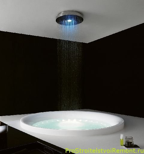 Фотографии дизайн ванной комнаты фото